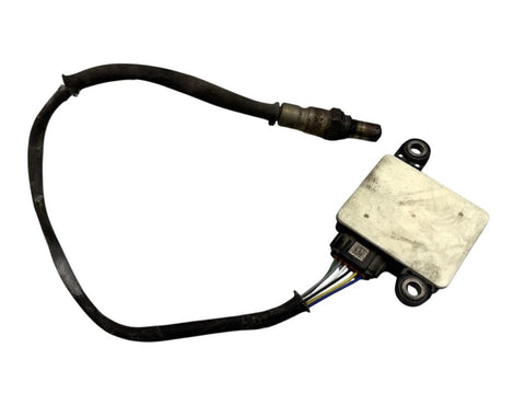 FPLA-5J299-EB FPLA5J299EB 0281006777 Lambda Probe JAGUAR XE (X760) (2015-2024)