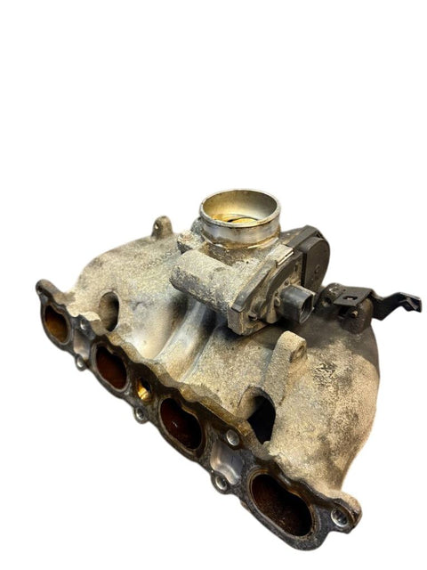 12631188 Intake Manifold OPEL INSIGNIA A (G09) (2008-2017)