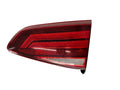 5G0945094AG Inner tail light, right VW GOLF VII (5G1, BA5, BV5, BQ1, BE) (2012-2020)