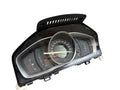 36003008 Instrument Cluster VOLVO XC70 II (2007-2016)