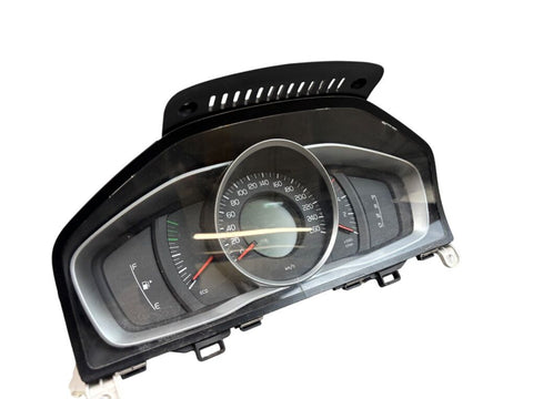 Instrument Cluster VOLVO XC70 II (2007-2016)