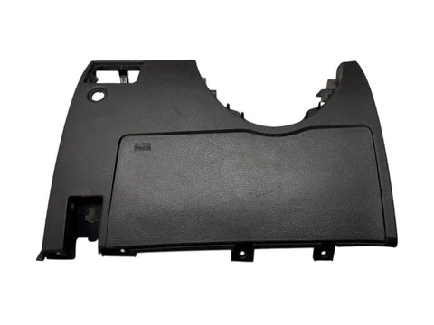P1NU89DX9AE P01472003BL Knee Airbag Front Left JEEP GRAND CHEROKEE IV (WK, WK2) (2010-2021)