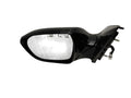876103Z030 Mirror left HYUNDAI i40 (VF) (2011-2019)