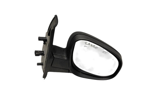 963019846R Mirror right RENAULT KANGOO II (FW, KW) (2008-2021)