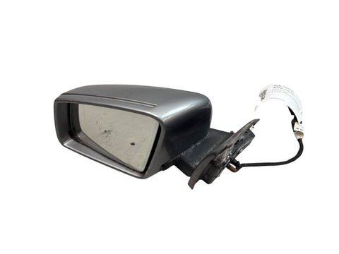 A2048103916 Mirror left MERCEDES-BENZ C-CLASS (W204) (2007-2013)