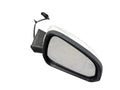 2268383 Mirror right FORD MUSTANG VI (2014-2023)