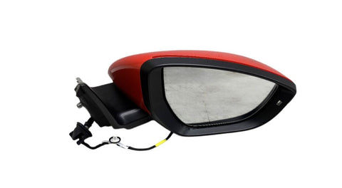 4KL857410R Mirror right AUDI E-TRON (GEN, GEA) (2018-2023)