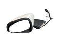 2268421 Mirror left FORD MUSTANG VI (2014-2023)