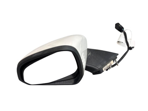 Mirror left FORD MUSTANG VI (2014-2023)