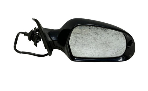 8U2857410E Mirror right AUDI Q3 (8U) (2011-2018)