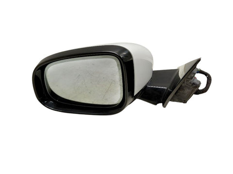 GX7317E699DA T2H3020 Mirror left JAGUAR XE (X760) (2015-2024)