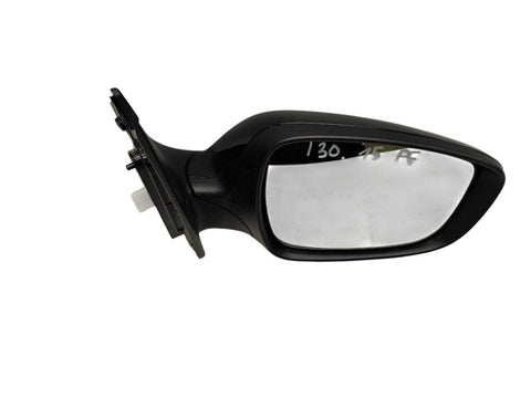 87620A6060 Mirror right HYUNDAI i30 II (GD) (2011-2017)