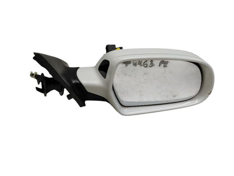 8K2857410AH Mirror right AUDI A4 / A4 ALLROAD (B8) (2007-2015)
