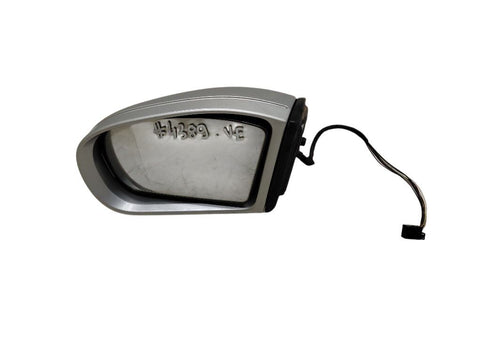 A2038202442 Mirror left MERCEDES-BENZ C-CLASS (W203, CL203) (2000-2011)