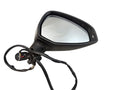 8W1857410P Mirror right AUDI A4 (8W, B9) (2015-)