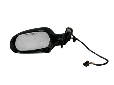 8U2857409E Mirror left AUDI Q3 (8U) (2011-2018)