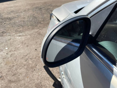 5N1857507Q Mirror left VW TIGUAN I (5N) (2007-2018)