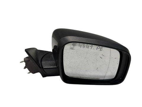 1JS00AXRAJ Mirror right JEEP GRAND CHEROKEE IV (WK, WK2) (2010-2021)