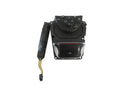 A2308213751 2308213751 2308200910 A2308200910 Mirror Switch MERCEDES-BENZ SL-CLASS (R230) (2001-2012)