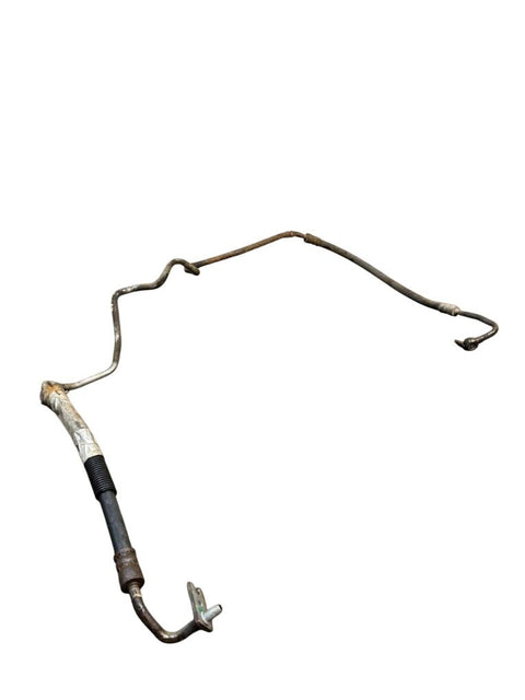 Power Steering Hose from pump to steering gear OPEL INSIGNIA A (G09) (2008-2017)