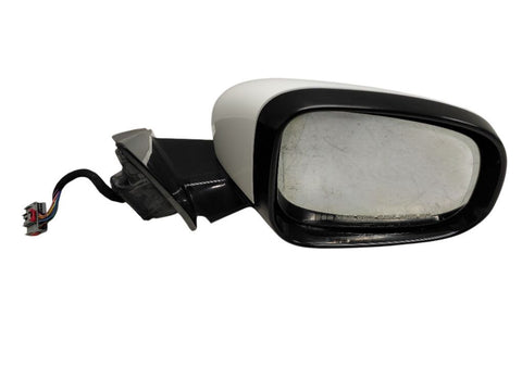 GX7317E698DA T4N3086 Mirror right JAGUAR XE (X760) (2015-2024)