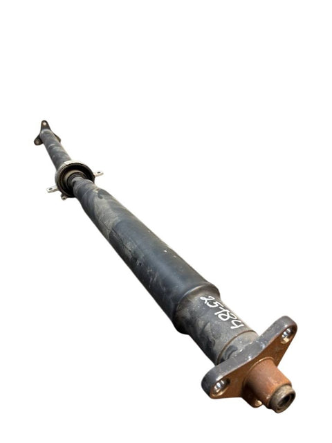 Propeller Shaft Complete BMW 5 (F10, F11) (2010-2017)