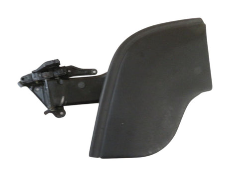 A2307500325 A23075003259C83 A2307500706 A2307901398 Parcel shelf actuator / motor MERCEDES-BENZ SL-CLASS (R230) (2001-2012)