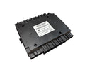 7L6937049AJ Onboard supply control unit VW TOUAREG I (7L) (2002-2010)