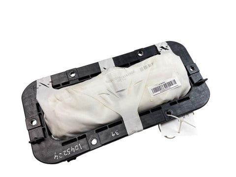 Passenger Airbag VOLVO S90 / V90 (2016-)