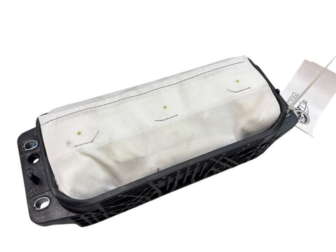 8W0880204K Passenger Airbag AUDI A4 (8W, B9) (2015-)