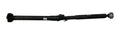 97042101102 Propeller Shaft Complete PORSCHE PANAMERA I (970) (2009-2016)