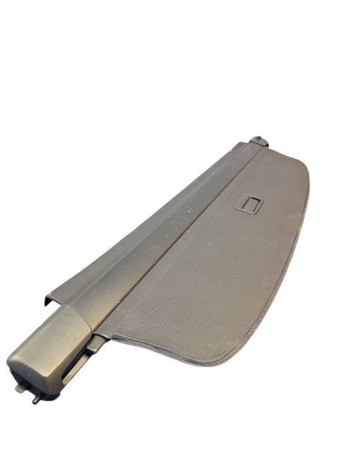 Parcel shelf VW PASSAT B6 (3C) (2005-2010)