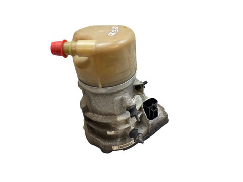 Power steering pump VOLVO XC70 II (2007-2016)