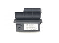 4F0907280 Onboard supply control unit AUDI A6 / A6 ALLROAD (C6, 4F) (2004-2011)