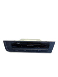 4G1035182A Radio AUDI A6 / A6 ALLROAD (C7, 4G) (2010-2018)