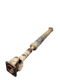 Propeller Shaft Complete KIA SORENTO I (JC) (2002-2009)
