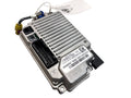 2695446 MMI control module (Multimedia interface) FORD MUSTANG VI (2014-2023)