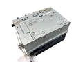 31433368 Radio VOLVO XC70 II (2007-2016)