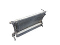 8W0121251AK 8W0145804A 8W0816411R Radiator set AUDI A4 (8W, B9) (2015-)