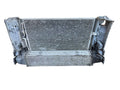 Radiator set VOLVO V70 III (BW) (2007-2016)