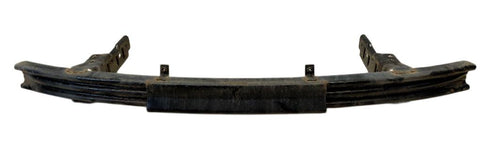 4578827AG Rear bumper beam JEEP GRAND CHEROKEE IV (WK, WK2) (2010-2021)
