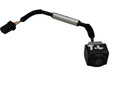 9812503980 Reverse camera PEUGEOT 308 II (T9) (2013-2021)
