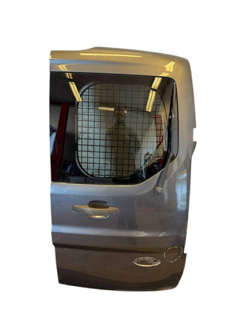 2647054 PDT11V40010BJ Rear Panel Door Right FORD TRANSIT / TOURNEO CONNECT II (2013-2022)