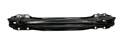 GX7317B892AA Rear bumper beam JAGUAR XE (X760) (2015-2024)