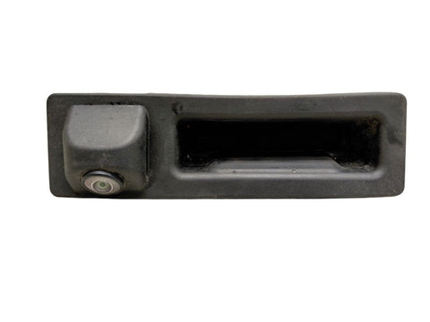 746316303 7463163 Reverse camera BMW 3 (F30, F31, F80) (2011-2019)