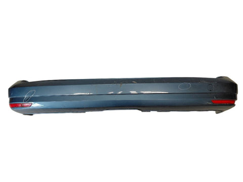 Heckstoßstange 2K5807417B VW CADDY IV (SA) (2015-2021)