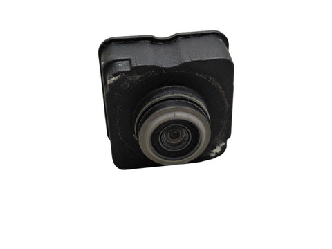 9809301080 Reverse camera PEUGEOT 3008 II (P84) (2016-2024)