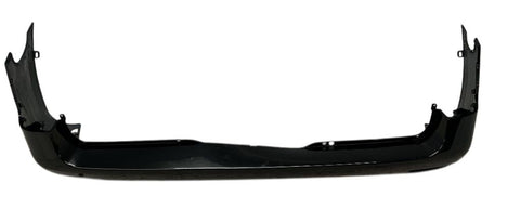 A4478800671 Rear bumper MERCEDES-BENZ VITO / V-CLASS (W447) (2014-)