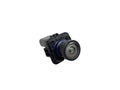 2544449 Reverse camera FORD MUSTANG VI (2014-2023)