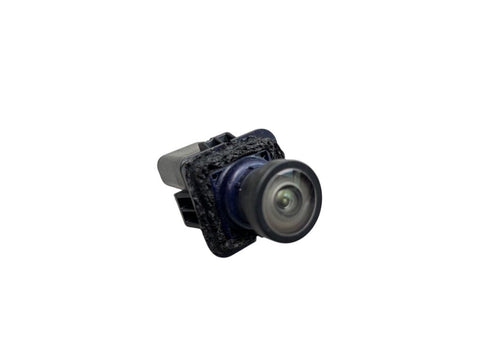 2544449 Reverse camera FORD MUSTANG VI (2014-2023)